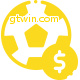 Aposte em esportes do mundo todo no gtwin.com!