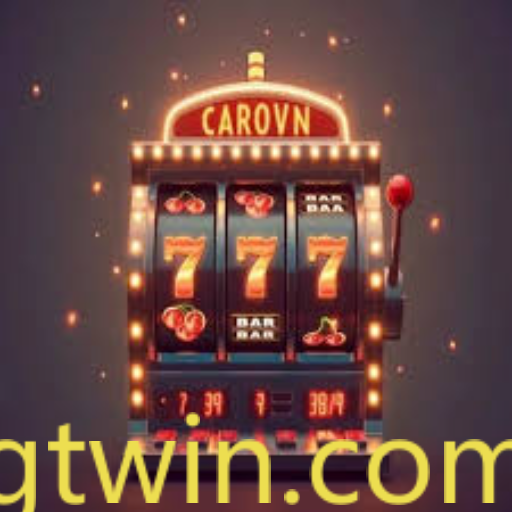 gtwin.com